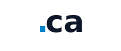 .ca